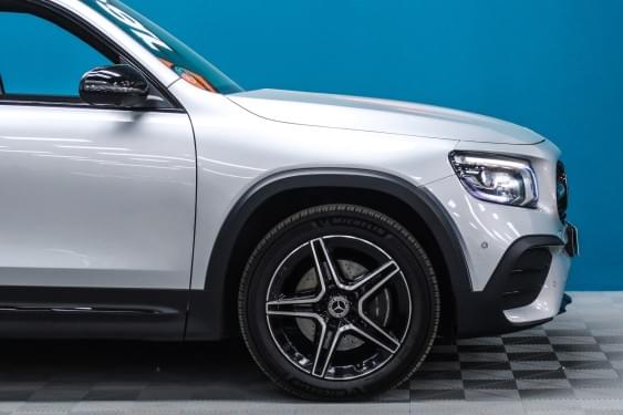 Comprar de segunda mano de segunda mano