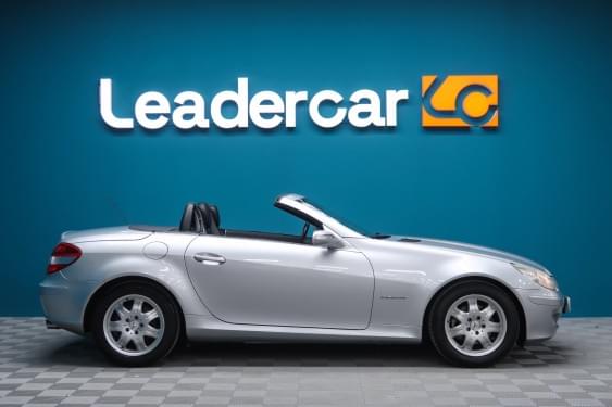 Comprar de segunda mano de segunda mano