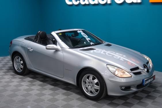 Comprar de segunda mano de segunda mano