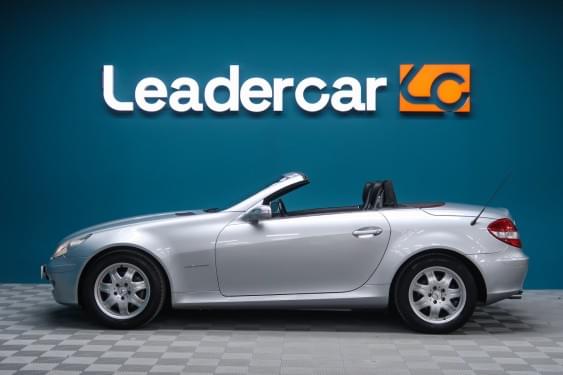 Comprar de segunda mano de segunda mano