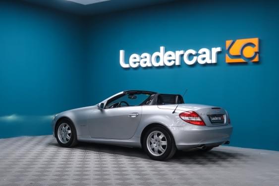 Comprar de segunda mano de segunda mano