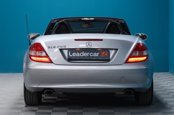 Comprar de segunda mano de segunda mano