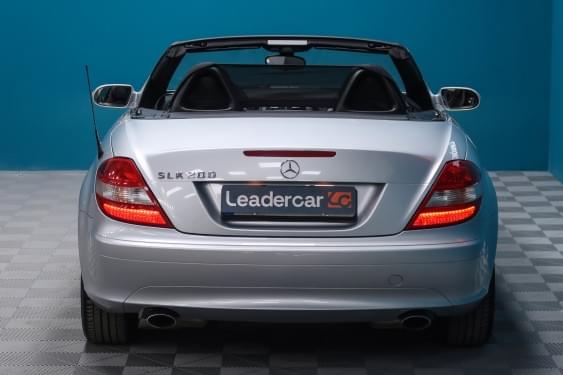 Comprar de segunda mano de segunda mano