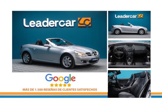 Comprar de segunda mano de segunda mano