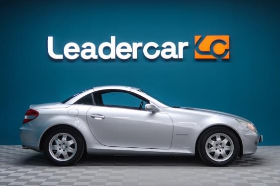 Comprar de segunda mano de segunda mano