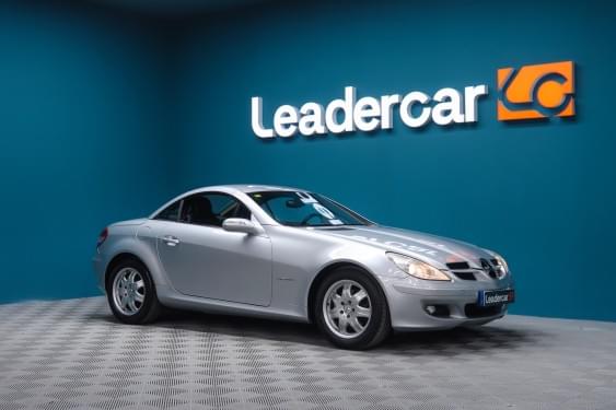 Comprar de segunda mano de segunda mano