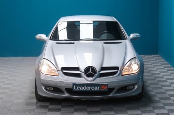 Comprar de segunda mano de segunda mano