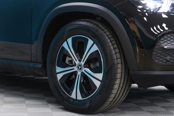 Comprar de segunda mano de segunda mano