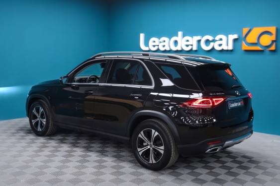 Comprar de segunda mano de segunda mano