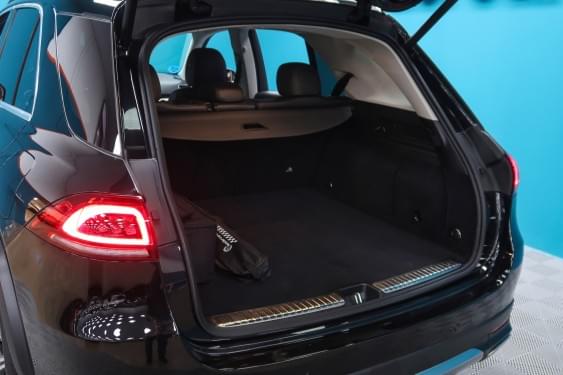 Comprar de segunda mano de segunda mano