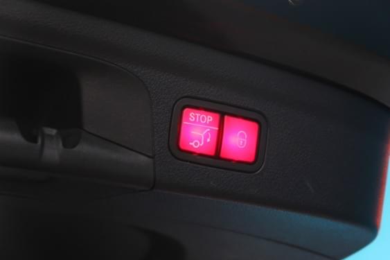 Comprar de segunda mano de segunda mano