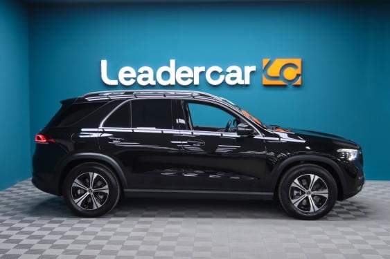 Comprar de segunda mano de segunda mano