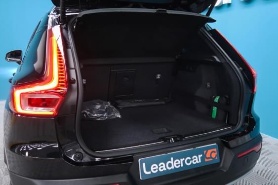 Comprar de segunda mano de segunda mano