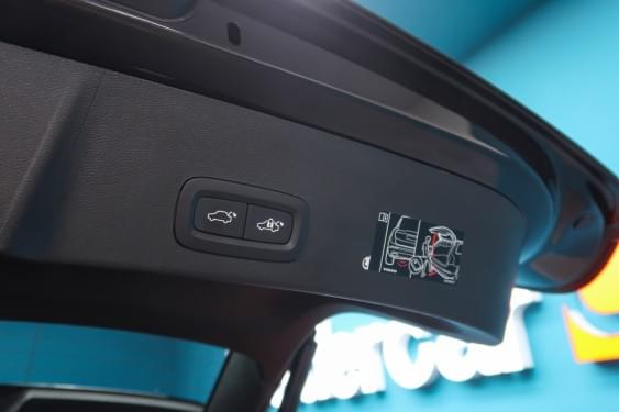 Comprar de segunda mano de segunda mano