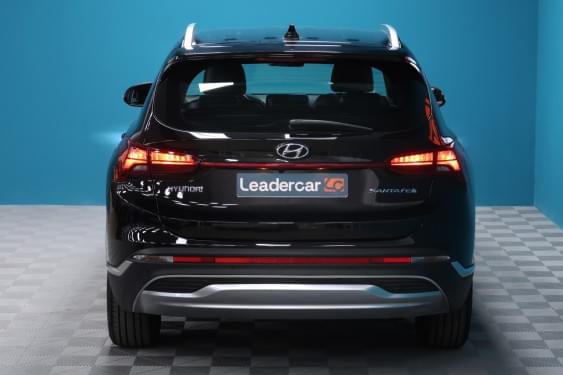 Comprar de segunda mano de segunda mano