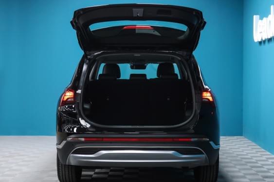 Comprar de segunda mano de segunda mano