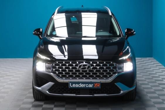 Comprar de segunda mano de segunda mano