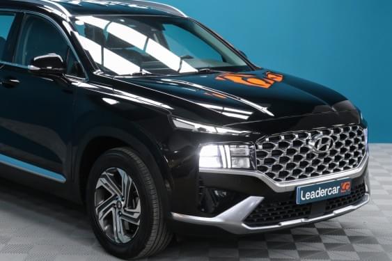 Comprar de segunda mano de segunda mano