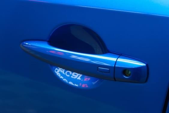 NISSAN QASHQAI DIG-T 140CV MHEV 4X2 PREMIERE EDITION 2022 de segunda mano