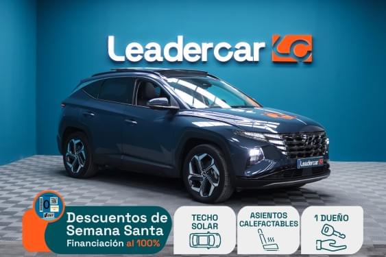  de segunda mano