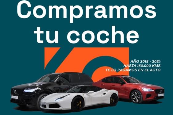  de segunda mano
