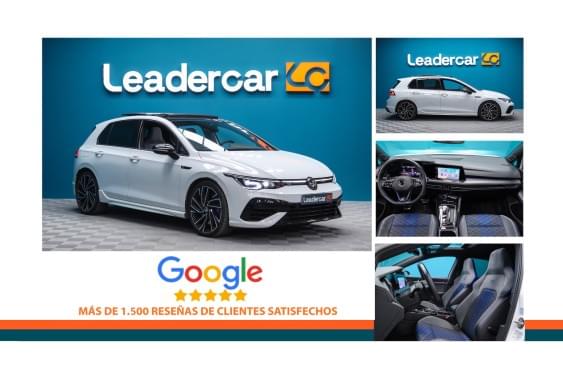 Comprar de segunda mano de segunda mano