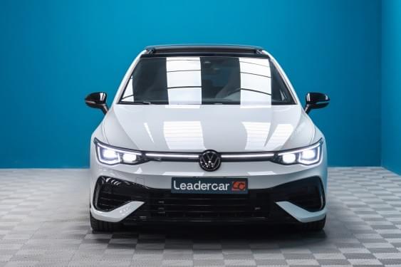 Comprar de segunda mano de segunda mano