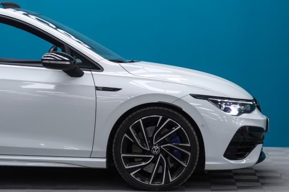 Comprar de segunda mano de segunda mano