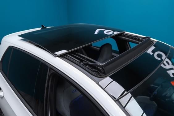 Comprar de segunda mano de segunda mano