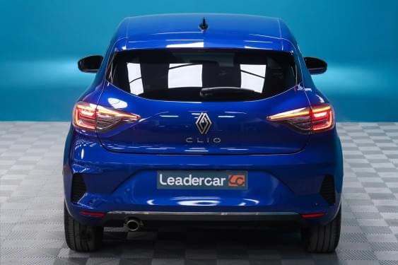 Comprar de segunda mano de segunda mano