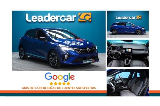 Comprar de segunda mano de segunda mano