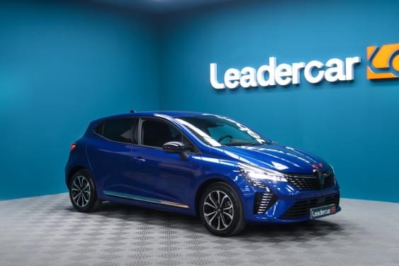 Comprar de segunda mano de segunda mano