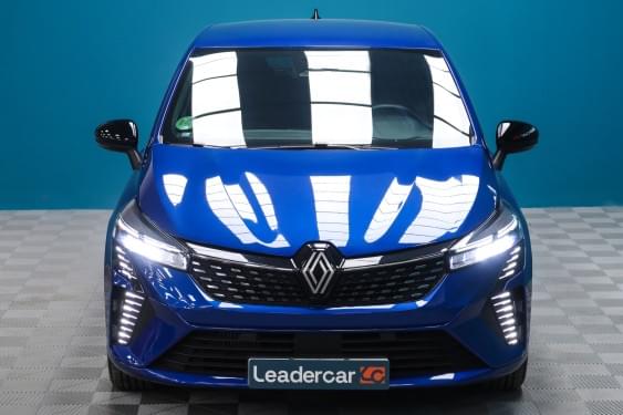 Comprar de segunda mano de segunda mano