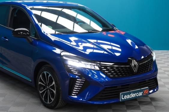 Comprar de segunda mano de segunda mano