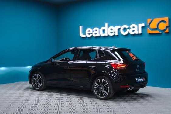 Comprar de segunda mano de segunda mano