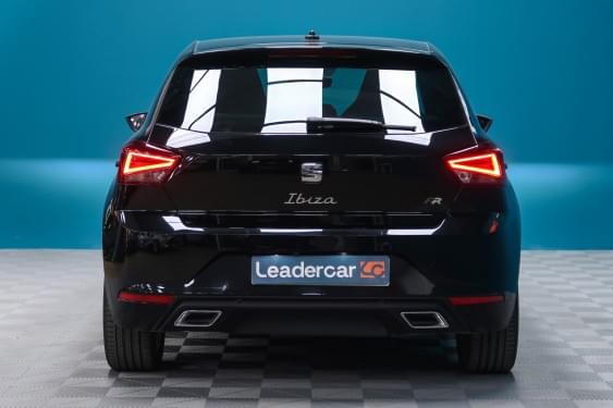 Comprar de segunda mano de segunda mano