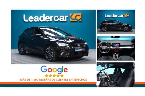 Comprar de segunda mano de segunda mano