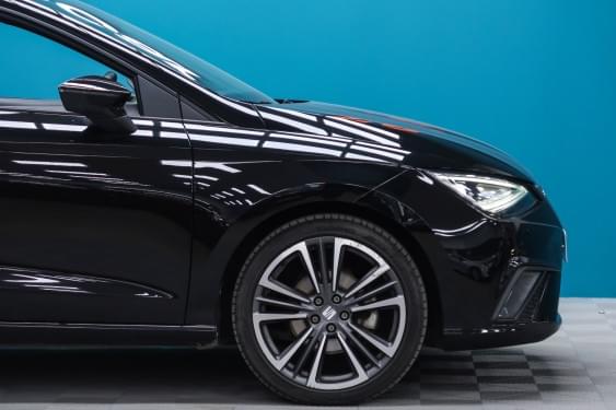 Comprar de segunda mano de segunda mano