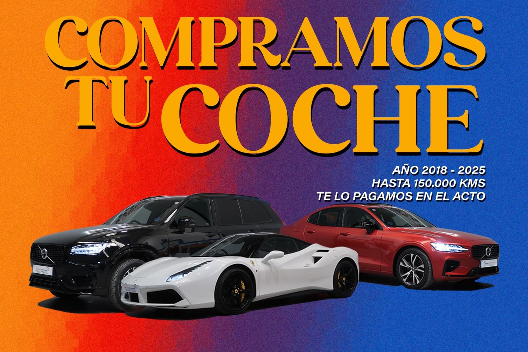 MERCEDES-BENZ CLASE A 200 163CV 5 