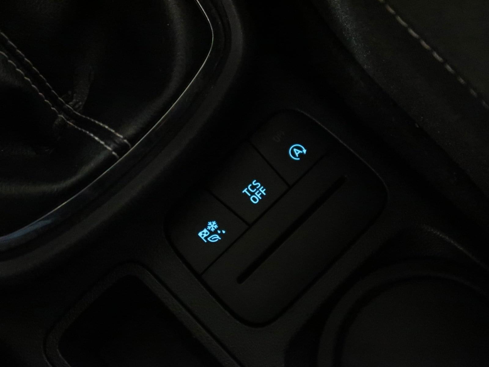 FORD PUMA 1.5 ECOBLUE TITANIUM 120CV 37 