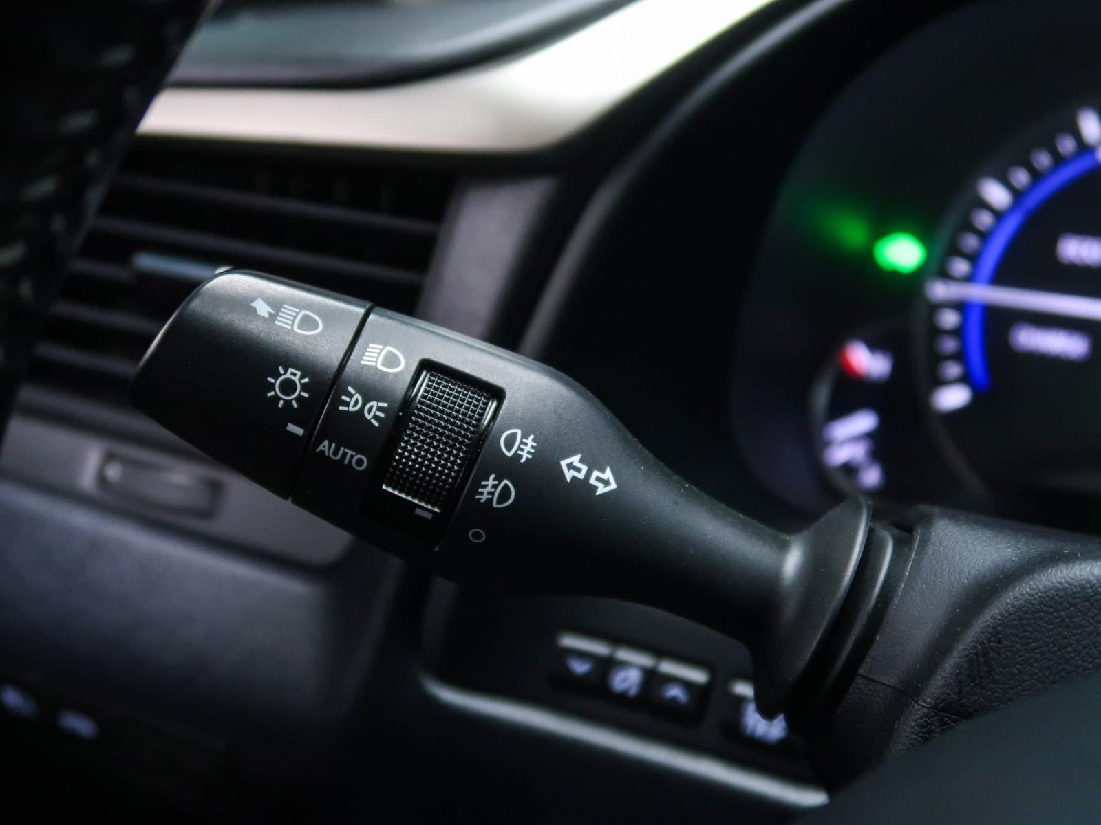 LEXUS RX 450H L BUSINESS 312CV 34 