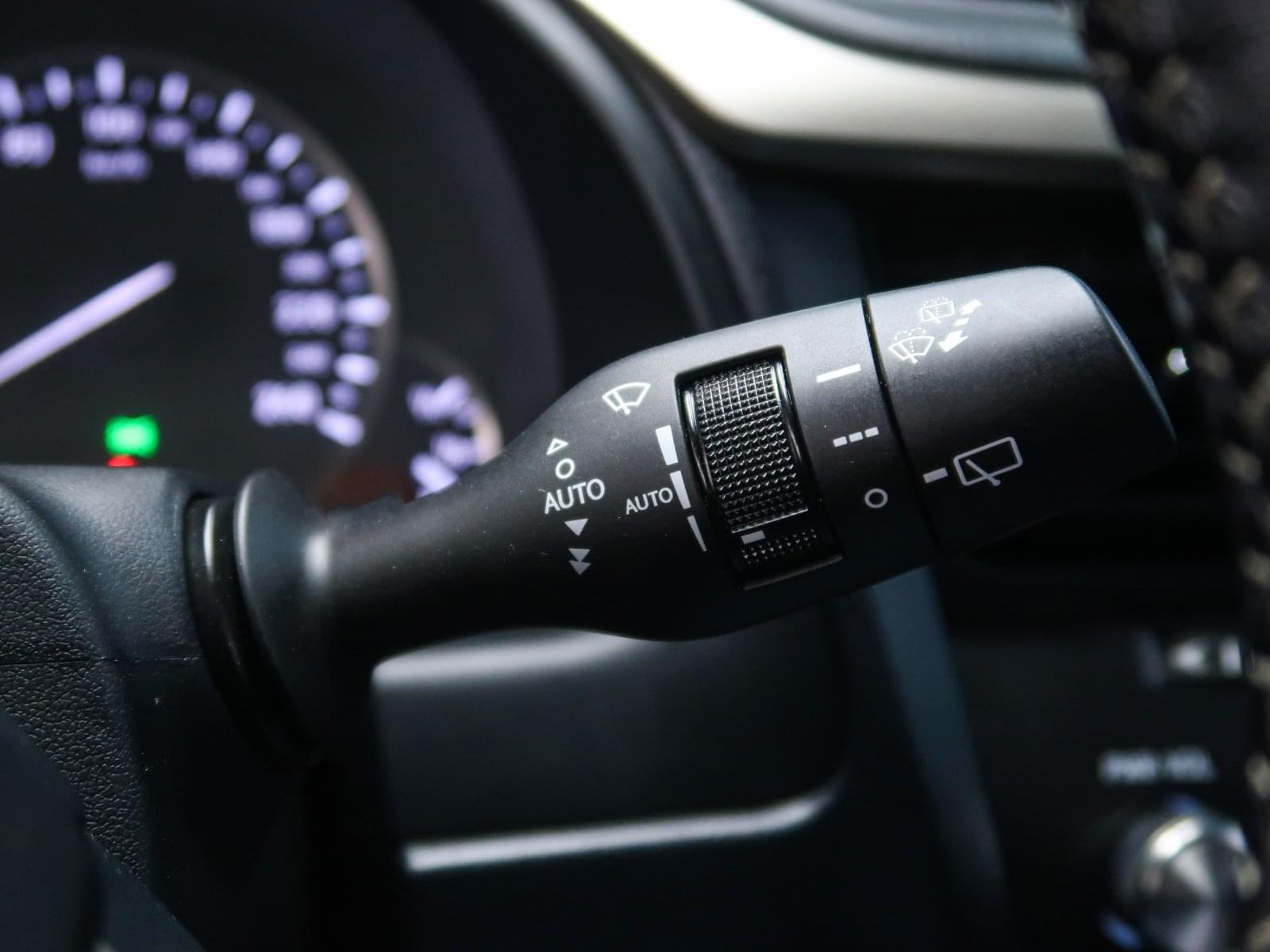 LEXUS RX 450H L BUSINESS 312CV 35 