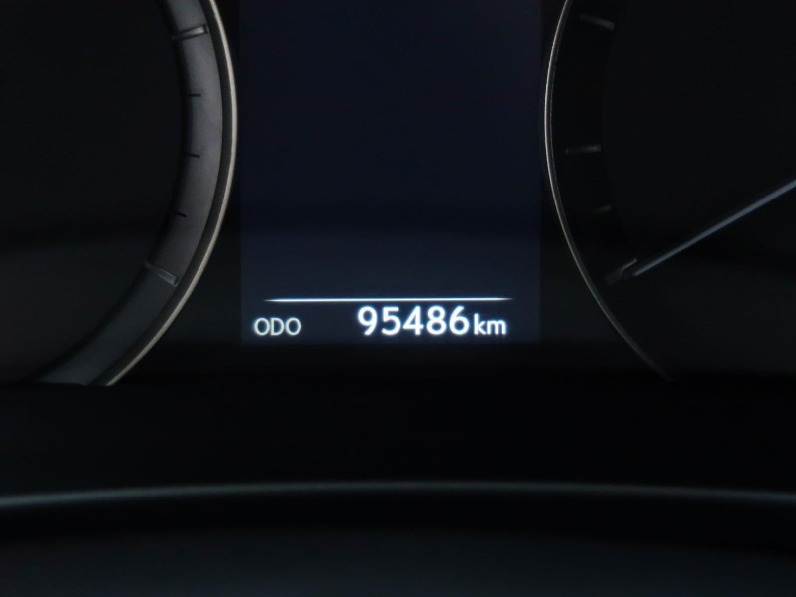 LEXUS RX 450H L BUSINESS 312CV 36 