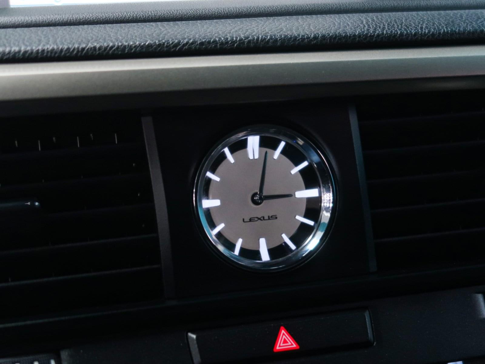 LEXUS RX 450H L BUSINESS 312CV 43 