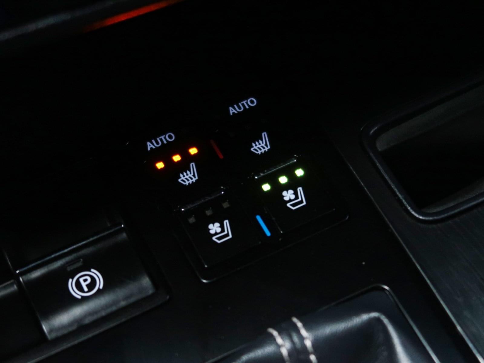 LEXUS RX 450H L BUSINESS 312CV 48 