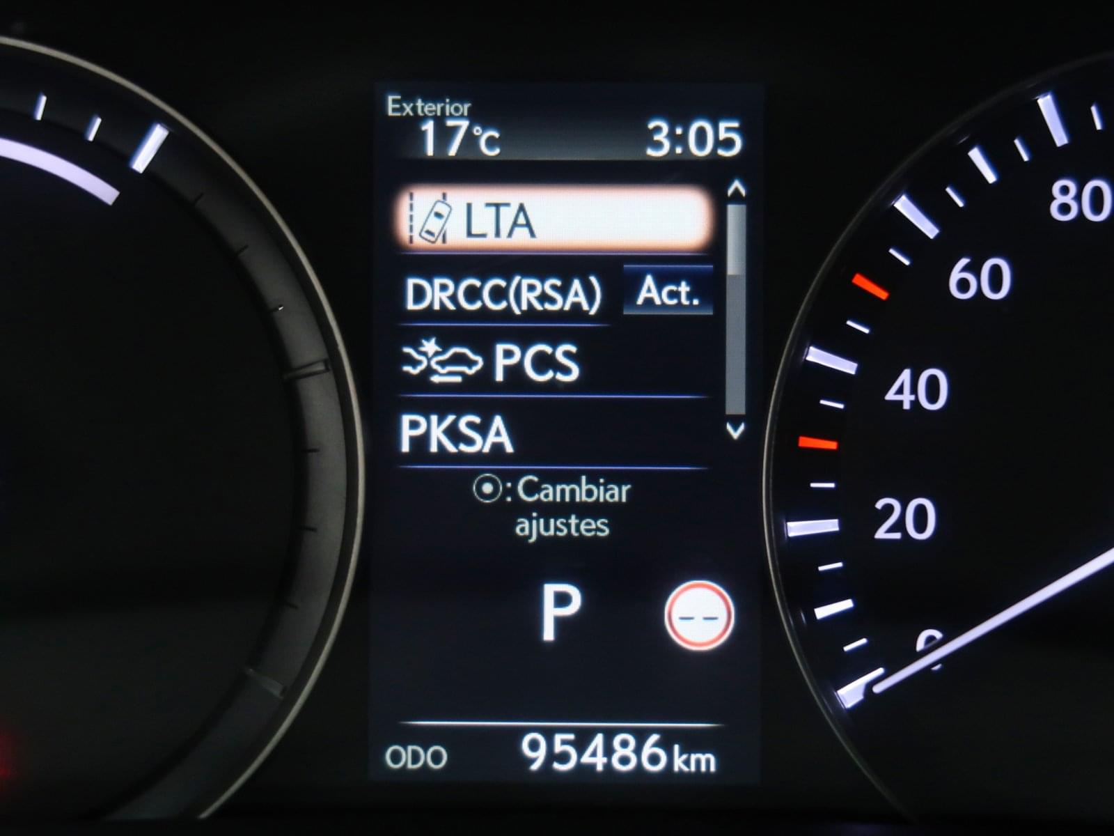 LEXUS RX 450H L BUSINESS 312CV 50 