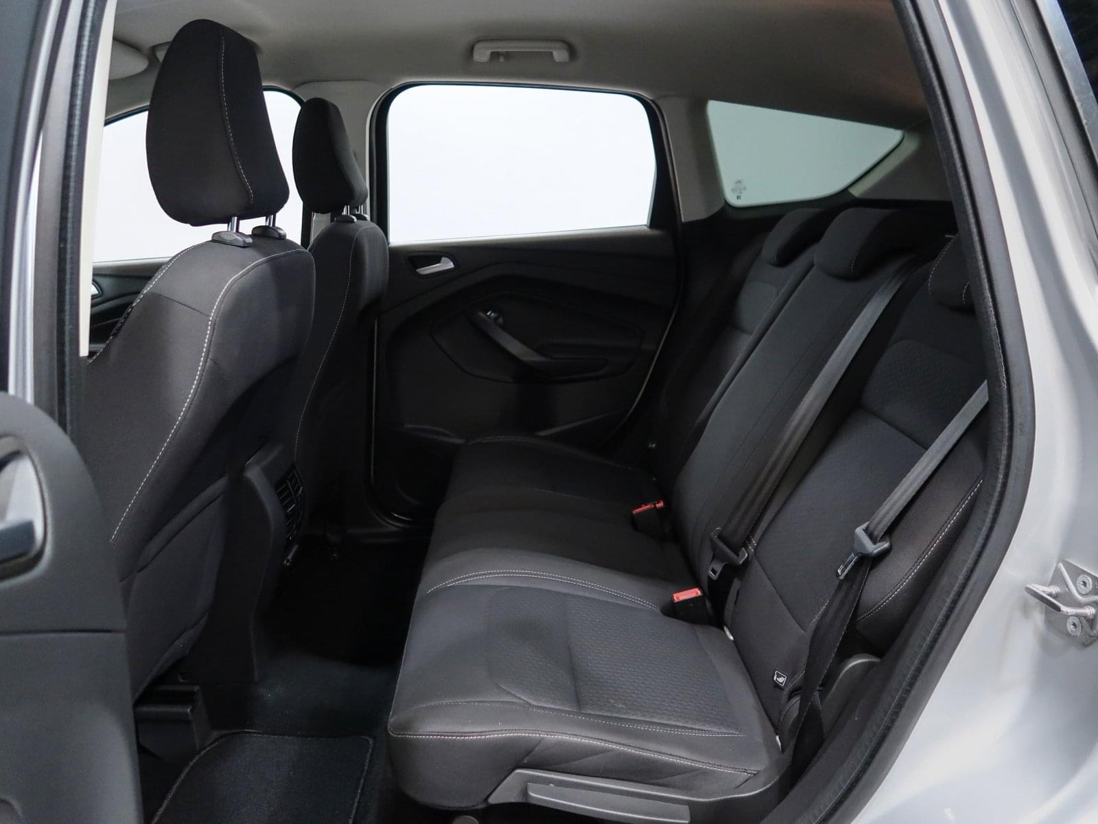 FORD KUGA 1.5 TREND 120CV 4X2 20 