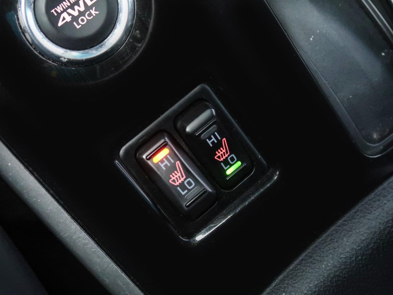 MITSUBISHI OUTLANDER 2.0 PLUG-IN HYBRID PHEV KAITEKI AWD 38