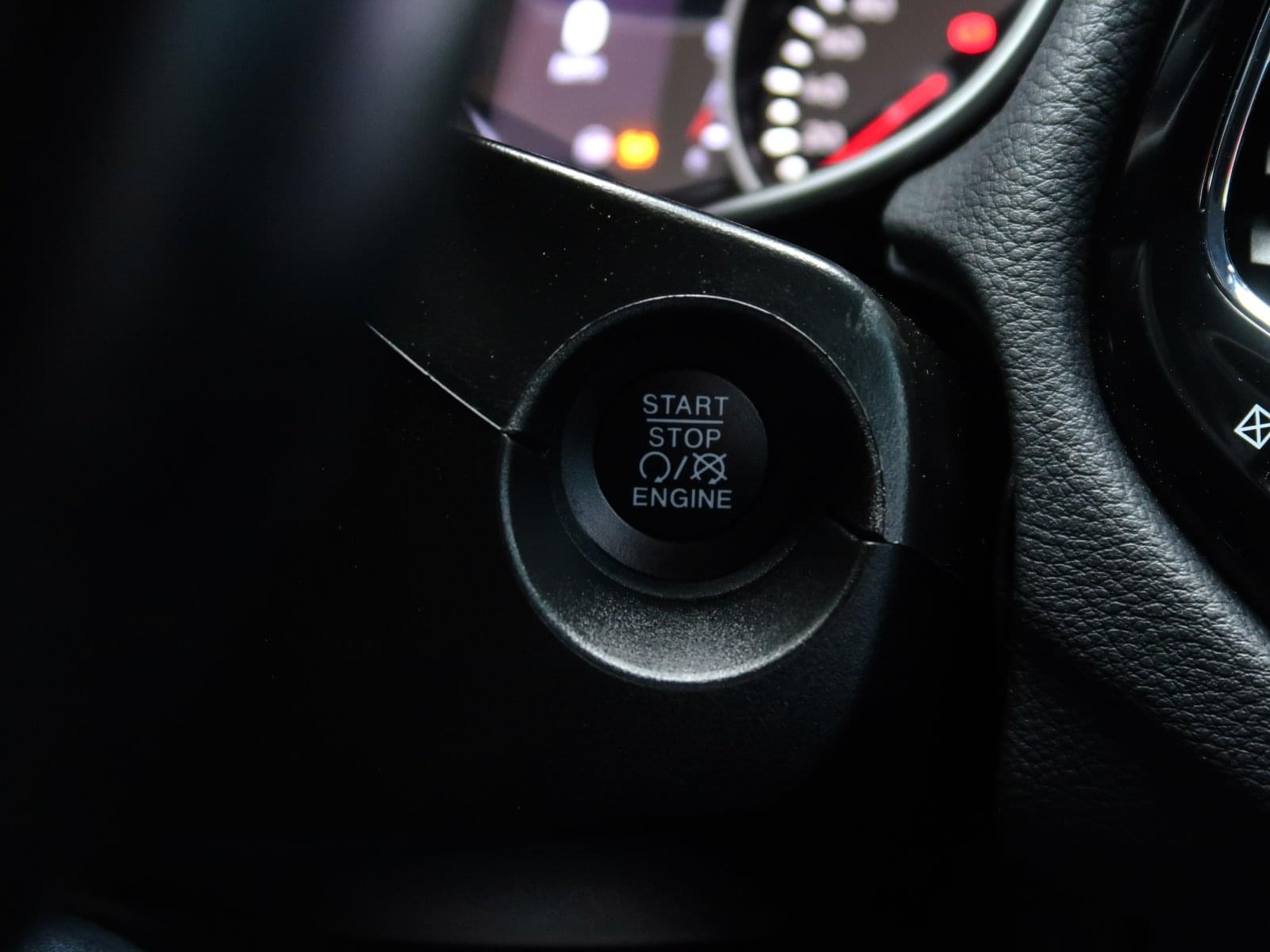 JEEP COMPASS 1.4 M AIR NIGHT EAGLE 2WD 140CV 33 