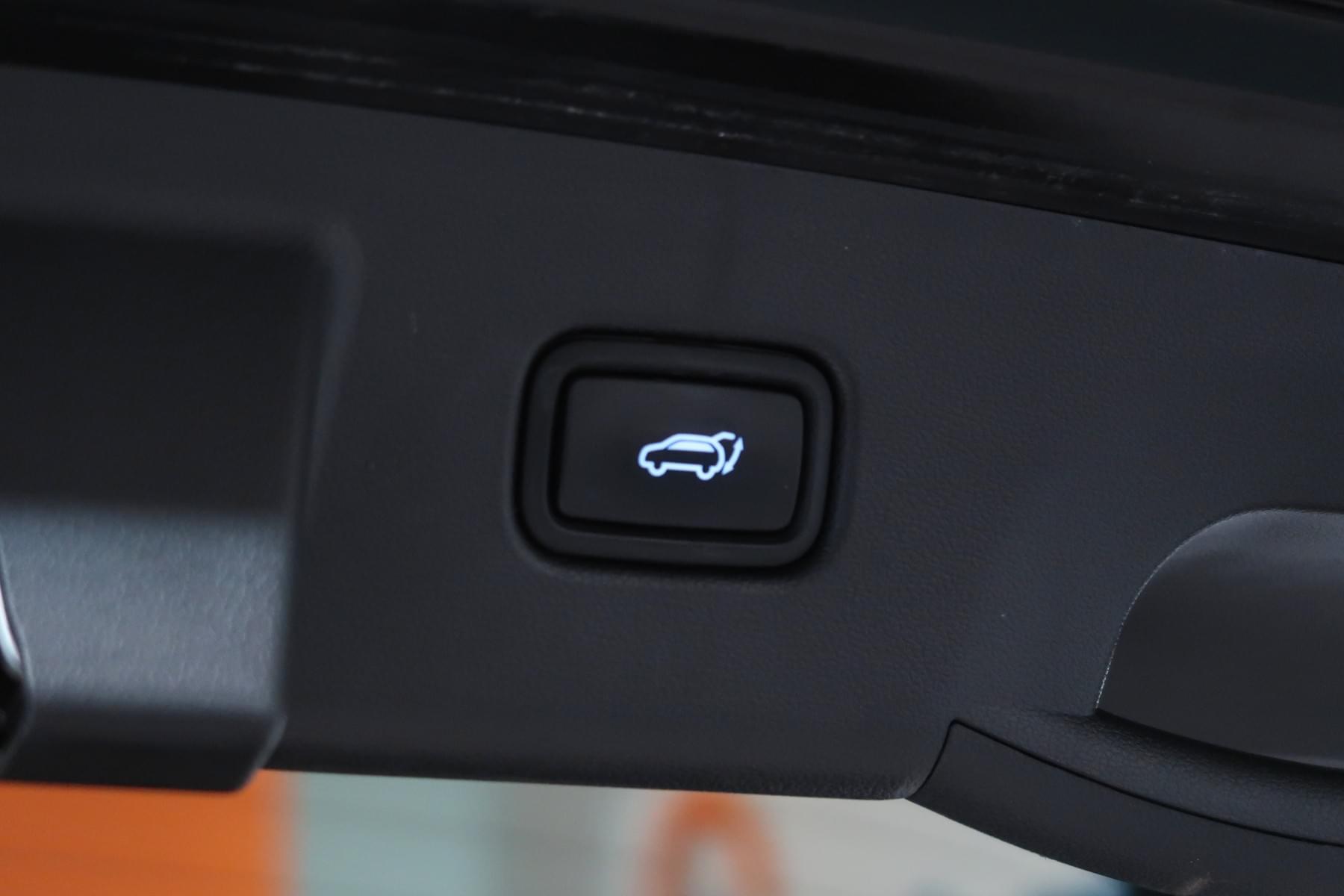 HYUNDAI TUCSON TECNO HYBRID 2WD 1.6 T-GDI 230 CV 17 